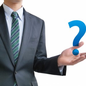 労使関係セミナーのご案内