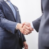 中小企業連携組織対策推進事業(中小企業活路開拓調査・実現化事業)