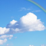 新・ダイバーシティ経営企業100選