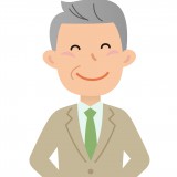 政府系金融機関における「経営者保証に関するガイドライン」