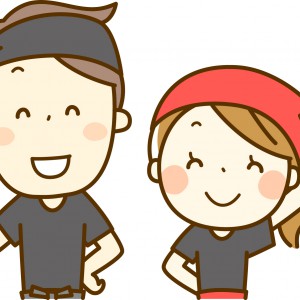 同一労働同一賃金ガイドライン案