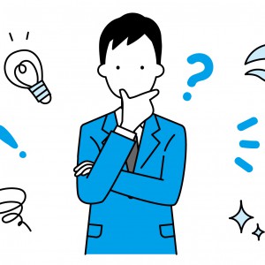 出前経営改善セミナーのお知らせ⑮ 広告ってなにから始めればいいの?