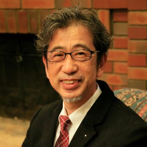 「理論政策更新研修」のお知らせ